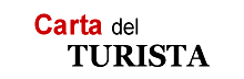 Carta del Turista