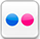 Flickr